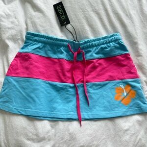 Dollskill Flirty skirt